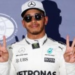 lewis-hamilton-3