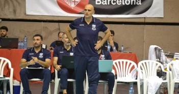 coach_arseniadis_2017