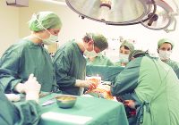 Σοβαρά προβλήματα στα χειρουργεία 46 νοσοκομείων